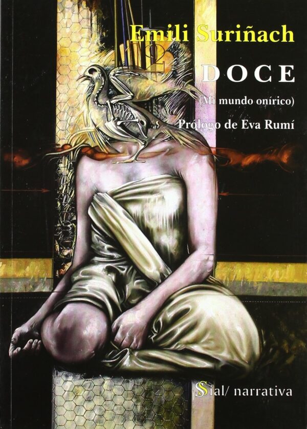 Doce