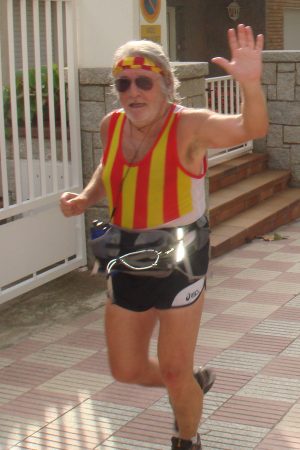 DSC03517
